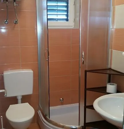 Dano Apartment